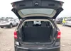 3C4PDCAB1GT173897: 42244333