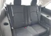 3C4PDCAB1GT173897: 42244333