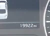3KPF24AD0PE571048: 42245384