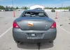 1G2ZH18N774116454: 42245394