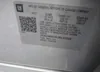 2G61M5S30J9133316: 42245472