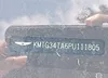 KMTG34TA6PU111805: 42245492