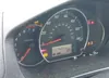 ML32F4FJ0KHF10566: 42245613