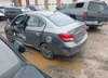 ML32F4FJ0KHF10566: 42245613