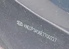 KNDJP3A56E7700227: 42245624