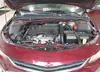 1G1ZB5ST6GF194958: 42245759