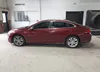 1G1ZB5ST6GF194958: 42245759