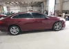 1G1ZB5ST6GF194958: 42245759