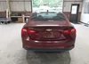 1G1ZB5ST6GF194958: 42245759