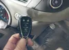 1G1ZB5ST6GF194958: 42245759