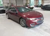 1G1ZB5ST6GF194958: 42245759