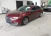 1G1ZB5ST6GF194958: 42245759