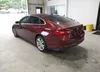 1G1ZB5ST6GF194958: 42245759