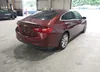 1G1ZB5ST6GF194958: 42245759