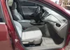 1G1ZB5ST6GF194958: 42245759
