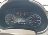 1G1ZB5ST6GF194958: 42245759