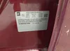 1G1ZB5ST6GF194958: 42245759