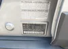 4S4BRDKCXC2297036: 42245766