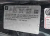 1G1FB1RS1J0132273: 42245854