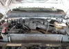 1FDBF2B6XGED17622: 42245869