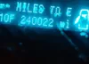 1FDBF2B6XGED17622: 42245869