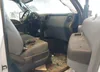 1FDBF2B6XGED17622: 42245869