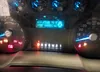 1FDBF2B6XGED17622: 42245869