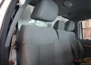 1FDBF2B6XGED17622: 42245869