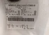 1FDBF2B6XGED17622: 42245869