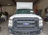 1FDBF2B6XGED17622: 42245869