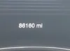 1C4RDJAG0KC674230: 42245937