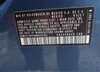 3VWC57BU9MM054792: 42244993