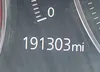 3MVDMABL5MM210517: 42245033