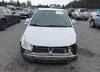 JS2YA5A56C6300561: 42245079