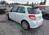 JS2YA5A56C6300561: 42245079