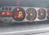 JTLKE50EX91088702: 42245108