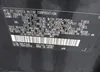 JTLKE50EX91088702: 42245108