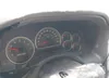 1GKES16S136235222: 42245115