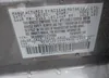 3N1AB8DV7LY286669: 42245119