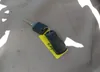 1N6BF0LY1JN815320: 42245307