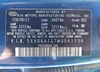 5XXG64J27MG061130: 42245330