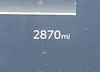 KNAG64J74S5320148: 42246430