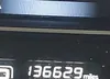 1N4AL3AP5FC206226: 42246544