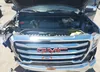 3GTP8BED3KG240124: 42246875