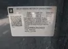 2G1105S31J9124223: 42245985