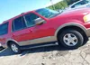 1FMFU18L13LA10750: 42246143