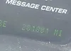 1FMFU18L13LA10750: 42246143