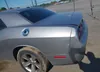 2C3CDZAGXGH194970: 42246229
