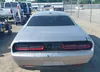 2C3CDZAGXGH194970: 42246229