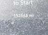 2C3CDZAGXGH194970: 42246229